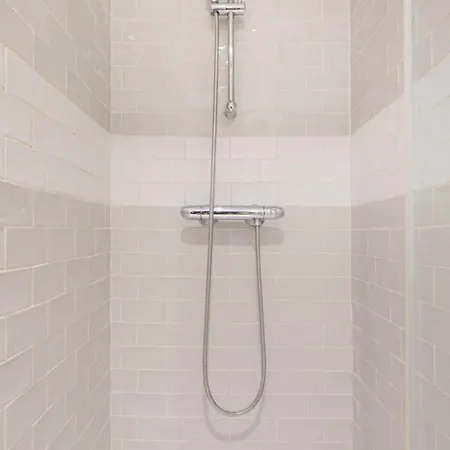 Charming For 2 - Bastille Apartament *